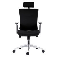 Antares NEXT ALL UPH kancelářská židle - Antares