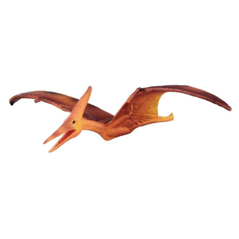 Collecta Pteranodon