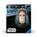 Ravensburger Hylkies: Star Wars: Obi-Wan Kenobi