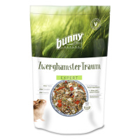 Bunny ZwerghamsterTraum Expert - 2 x 500 g