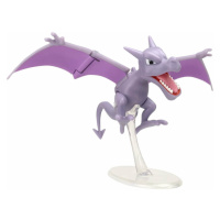 Pokémon akční figurka Aerodactyl 11 cm (interaktivní)