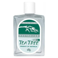 HEALTH LINK Tea Tree Oil 30 ml