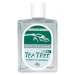 HEALTH LINK Tea Tree Oil 30 ml