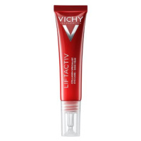 VICHY Collagen Specialist Oční péče 15 ml