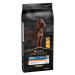PURINA PRO PLAN Large Athletic Adult Everyday Nutrition - 14 kg