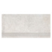 Schodovka Fineza Grewi light 30x60 cm mat SCGREWILI