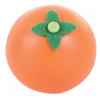Bigjigs Toys Pomeranč 1 ks