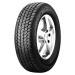 Bridgestone Blizzak LM-25 RFT ( 245/50 R17 99H *, runflat )