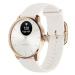 Withings Scanwatch Light 37mm - Sand