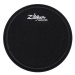 Zildjian 6" Reflexx Practice Pad