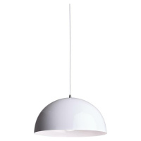 ACA Lighting Style závěsné svítidlo OD5391MW