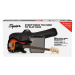 Fender Squier Affinity Series Precision Bass PJ Pack - 3-Color Sunburst