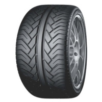 Yokohama Advan S.T. (V802) ( 275/50 R20 113W XL MO, RPB )