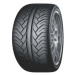 Yokohama Advan S.T. (V802) ( 275/50 R20 113W XL MO, RPB )