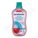 Parodontax Activ.Gum Heal.úst.voda Fres.Mint 500ml