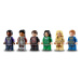 LEGO® Marvel 76156 Vzestup Doma