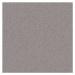 Metrážový koberec ROYALE šedý