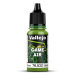 Vallejo: Game Air Scorpy Green