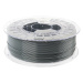 Spectrum 80659 3D filament, Premium PCTG, 1,75mm, 1000g, iron grey