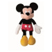 Walt Disney Mickey plyš 43 cm