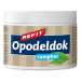 Refit Opodeldok kafrová mast 500 ml