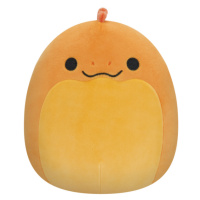 SQUISHMALLOWS Úhoř - Onel