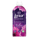 LENOR Floral Bouquet & Note Of Musk Aviváž 48 praní 1200 ml