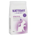 Kattovit Sensitive - 4 kg