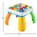 Fisher Price Pejskův stoleček Smart Stages CZ/EN