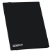 Ultimate Guard Flexxfolio 360 - 18-Pocket Black