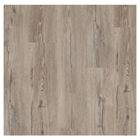 FLOORCLIC NATURA 31V FV 72010 Dub Melba šedý Egger