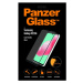 PanzerGlass Edge-to-Edge pro Samsung Galaxy A32 5G/M12 černé