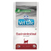 Vet Life Natural CAT Gastro-Intestinal 400 g