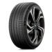 Michelin Pilot Sport EV ( 255/50 R21 109W XL Acoustic, EV )