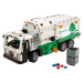 LEGO® Technic 42167 Popelářský vůz Mack® LR Electric