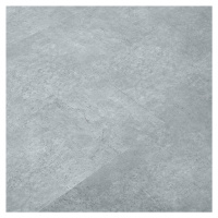 Vinylová podlaha Naturel Better Grey Slate břidlice 2,5 mm VBETTERG367
