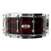 Pearl MRV1465S/C839 Masters Maple Reserve - Red Burst Triband