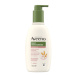 Aveeno Daily Moisturising krém s olejem 300ml