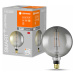 OSRAM LEDVANCE SMART+ Filament WiFi Globe Dimmable 6W 825 230V FIL SM E27 4058075609877