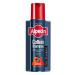 Alpecin Energizer Coffein Shampoo C1 250ml