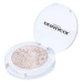 DERMACOL Mono eyeshadows 3D Metal Champagne č.02 2 g