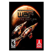 Independence War Deluxe Edition (PC) DIGITAL