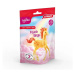 Schleich Bayala Sběratelský jednorožec Peach Rings