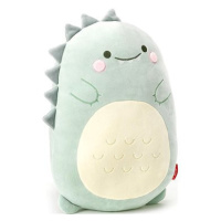 Legami Super Soft! Pillow - Dino