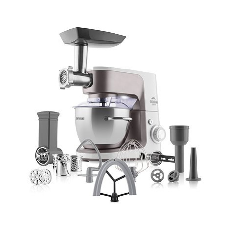 ETA Gratussino III Elements 302390310