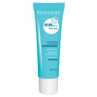 Bioderma ABCDerm Perioral 40ml