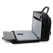 Dell Premier Briefcase 15 brašna pro notebook/ až do 15.6", černá - 460-BCQL