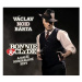 Bárta Václav Noid: Bonnie & Clyde a další muzikálové hity - CD