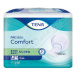 TENA Proskin Comfort Super ink.pleny 36ks 758136