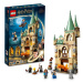 Lego® harry potter™ 76413 bradavice: komnata nejvyšší potřeby